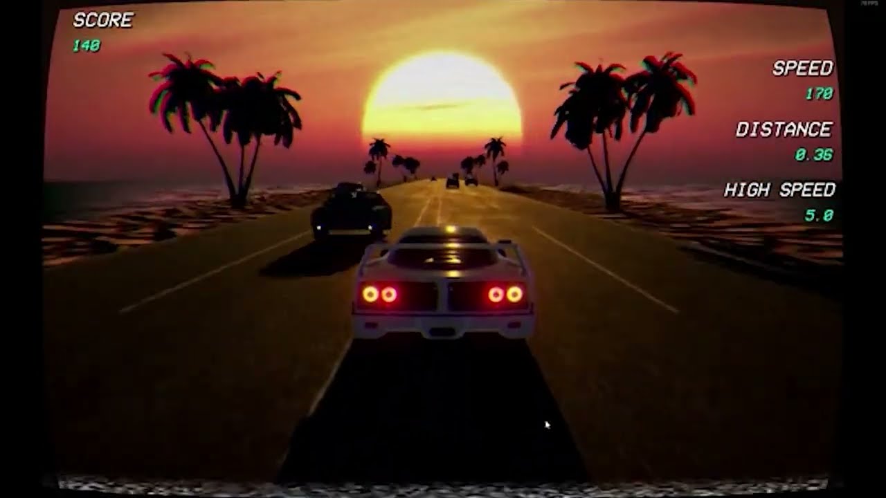 playboi carti x adrian type beat - 