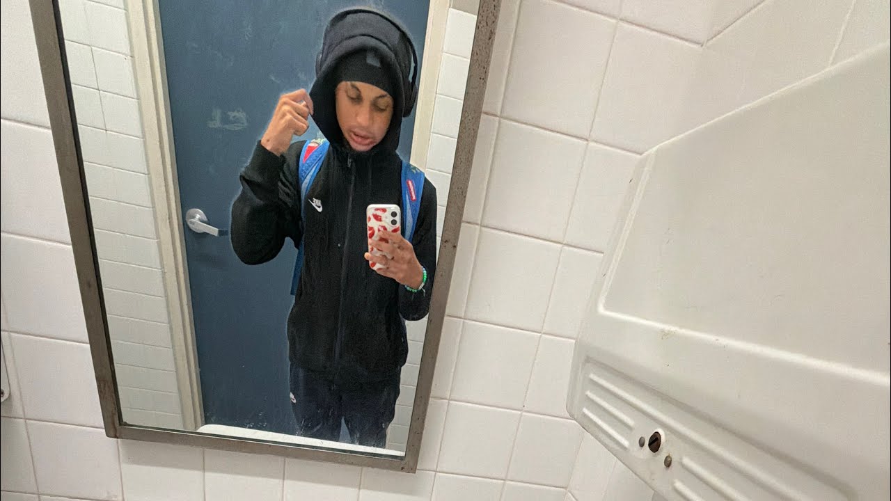 no respect again-J2spazsumfn