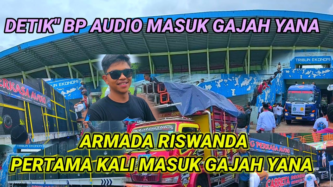 DETIK