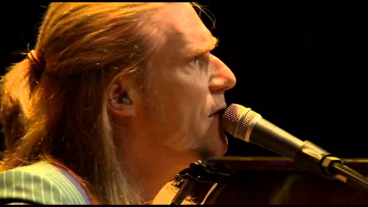 Breve - Pouca Vogal