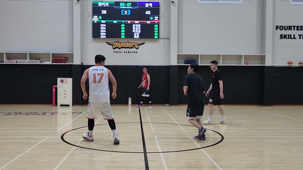 3월4일 3-3