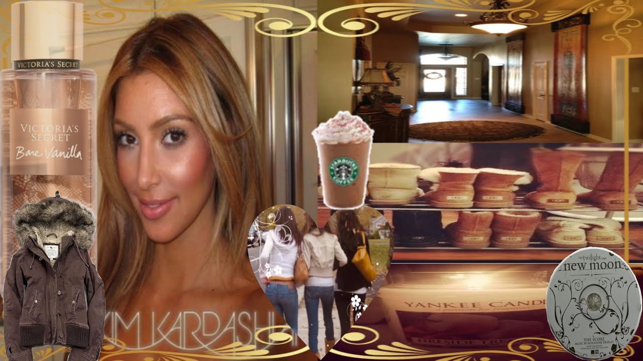 2000s girl in autumn, Tuscan girl the ultimate nostalgic playlist #y2k #2000s 