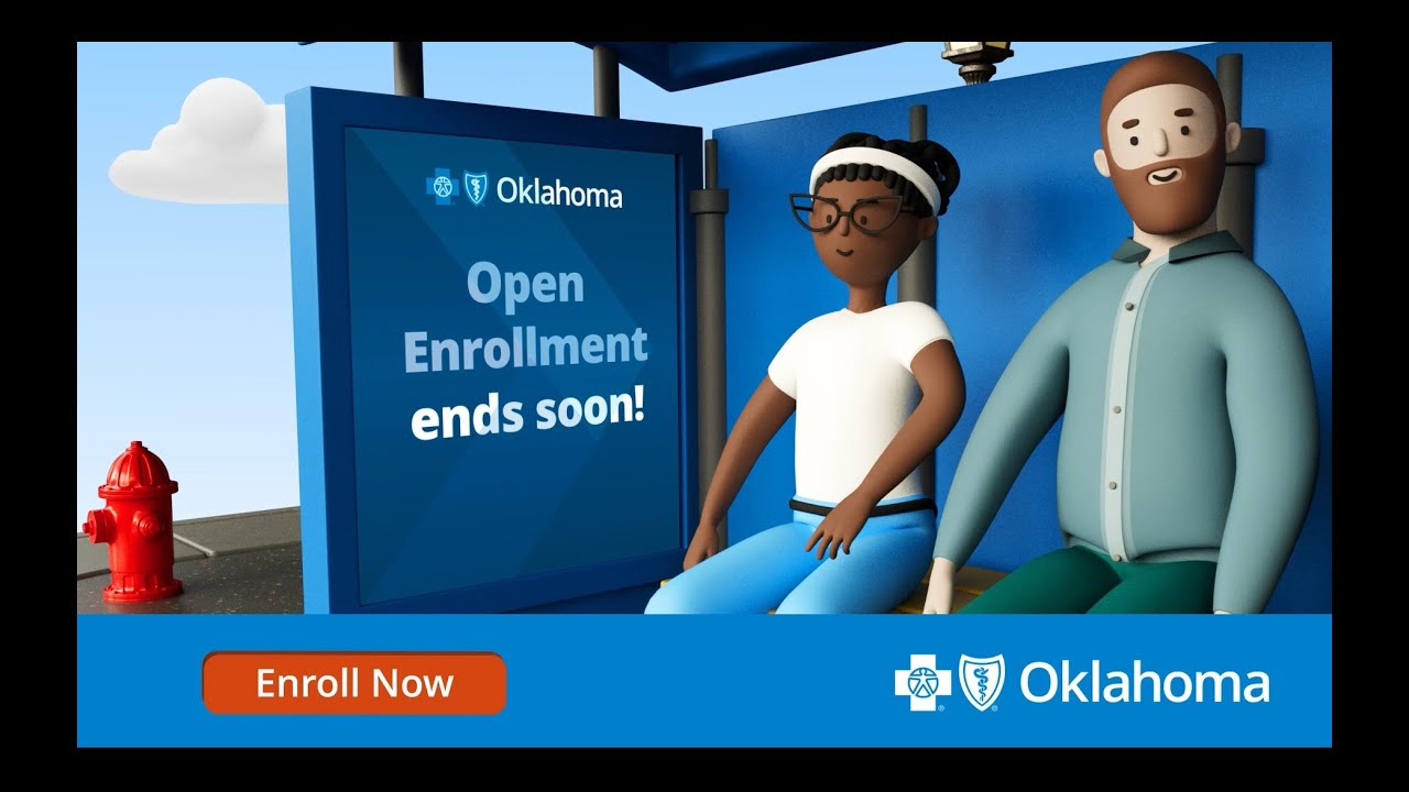 The First Step for Affordable Coverage