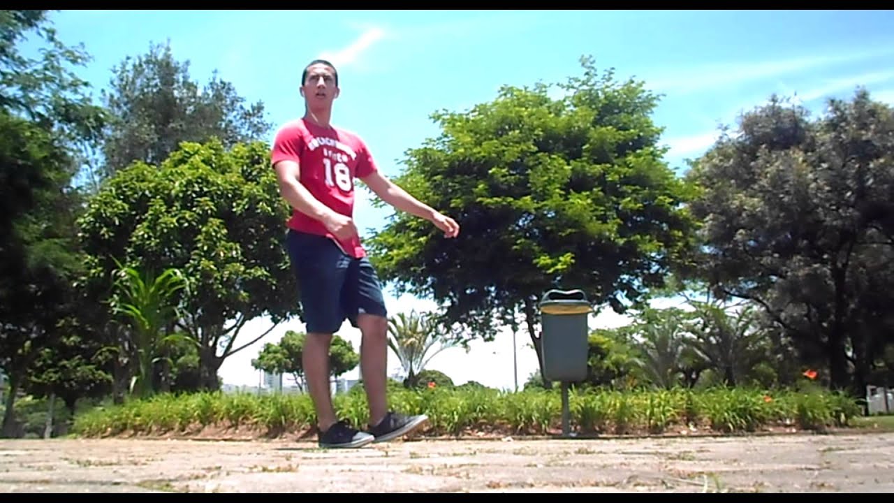 INFINITY DANCE - XXII