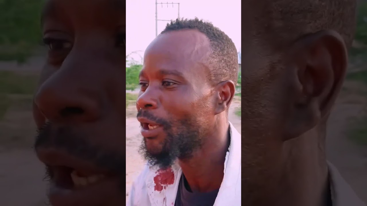 NTINYE SN1 (FULL MOVIE)