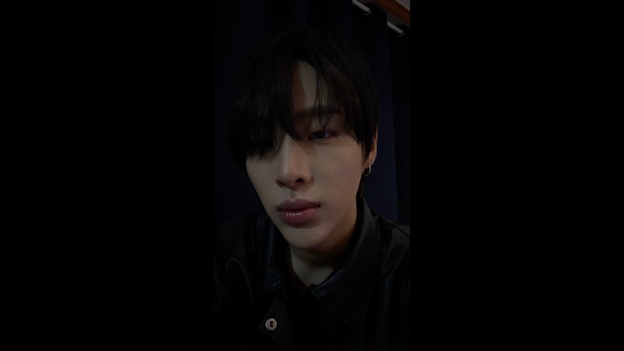 260106 BAE173 무진 버블라이브