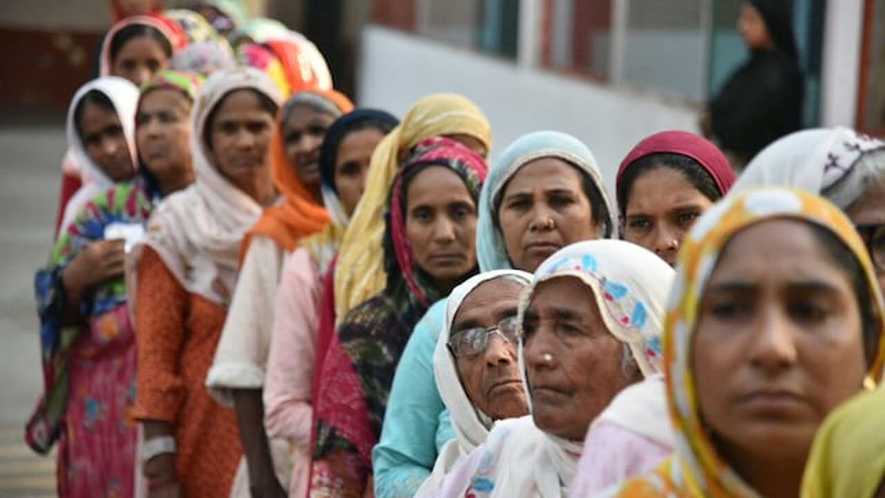 What Are Extremely Backward Classes Why Are They Crucial In Bihar Politics Explained