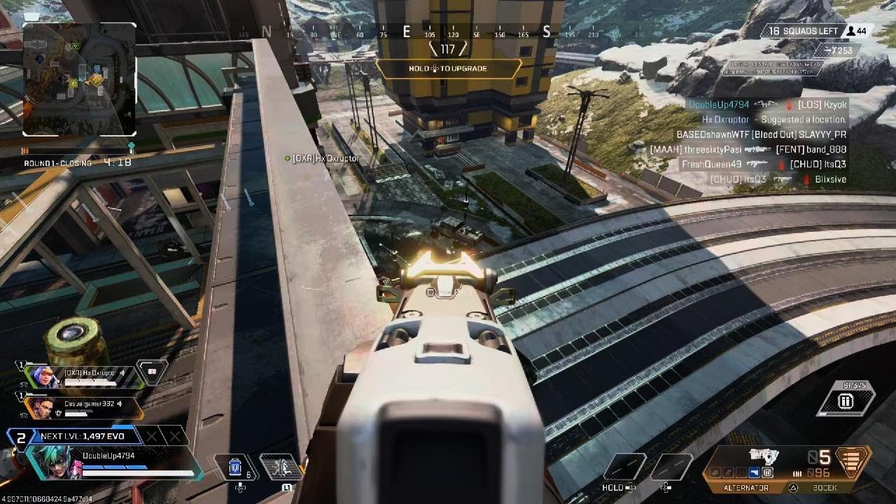 Apex Legends_20260227200748