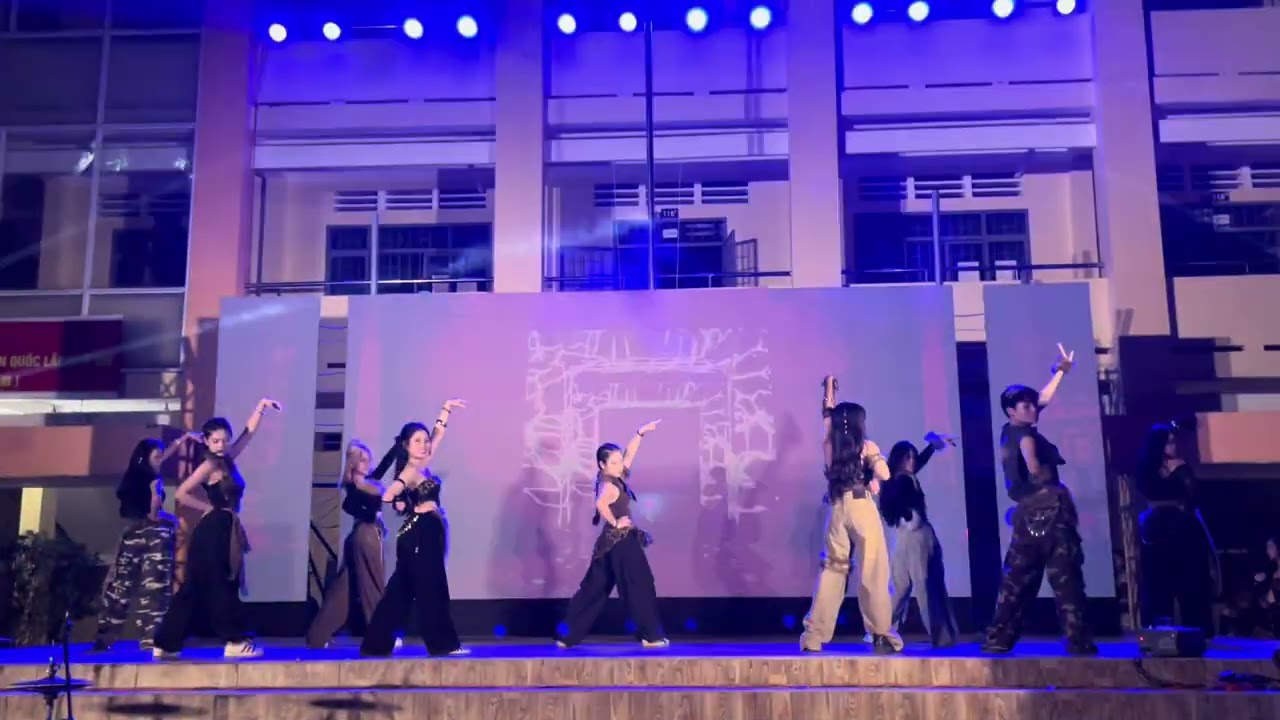 ngày 8 tháng 2, 2026
