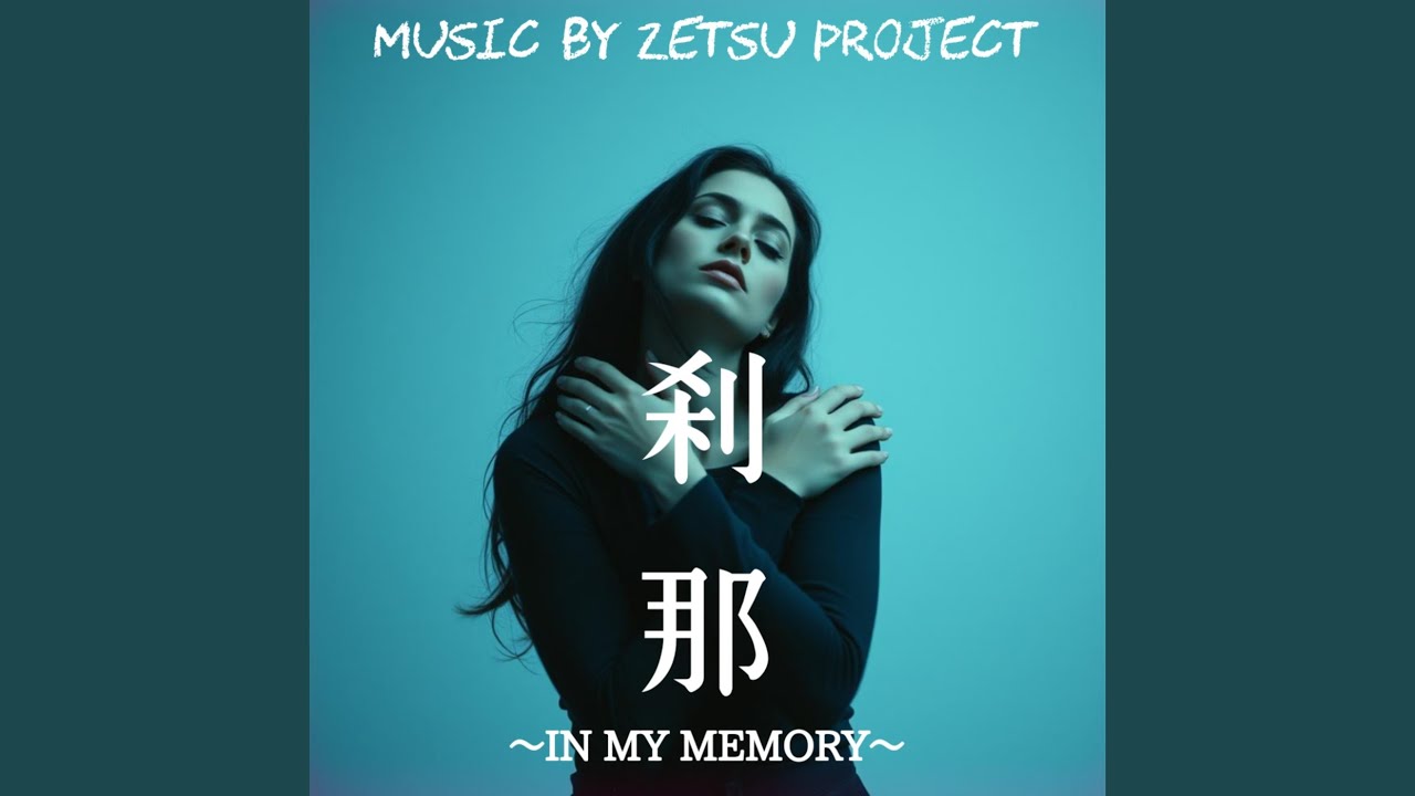 刹那 (Preview)