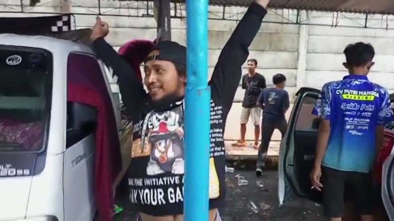 #grasstrak