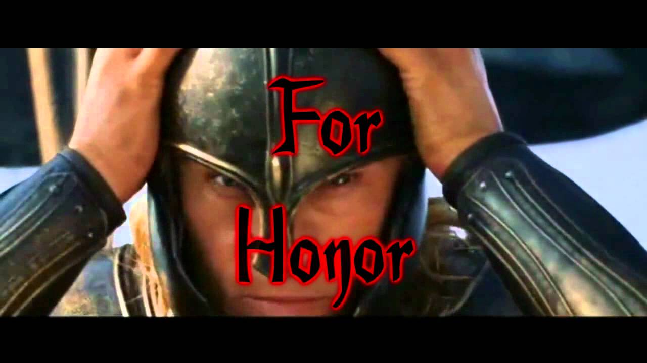 Warlands Trailer 2