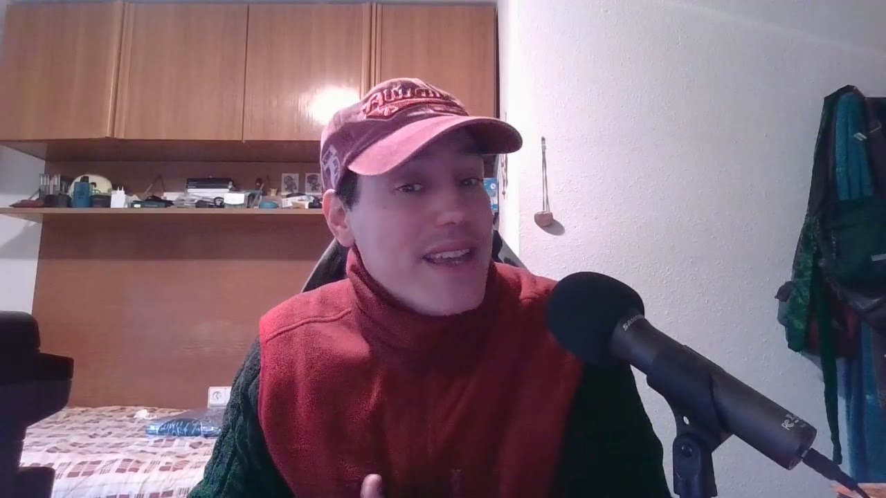 Cuando te vea con otr@ va a querer recuperarte s&iacute; o s&iacute; y de ser 3 pasareis a ser 2 si lo deseas!!!!!