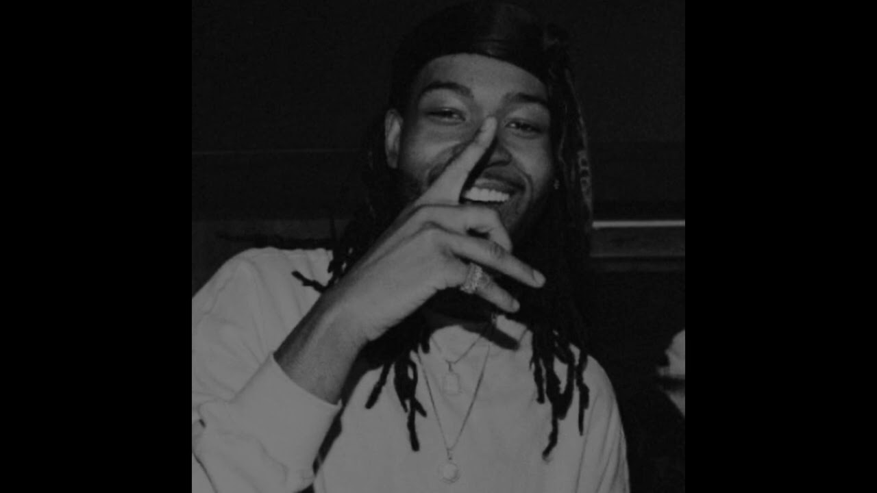 [FREE] PARTYNEXTDOOR x Bryson Tiller Type Beat - 