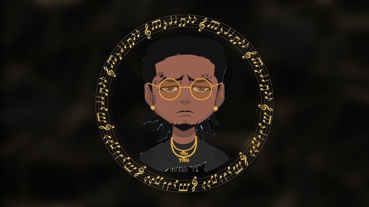 FREE | Offset Type Beat | Hard Trap Instrumental | BiPolar | 2019