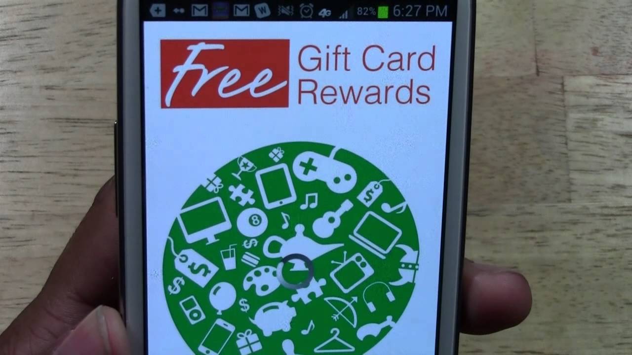 Best App for the Galaxy S3/S4​​​ | H2TechVideos​​​