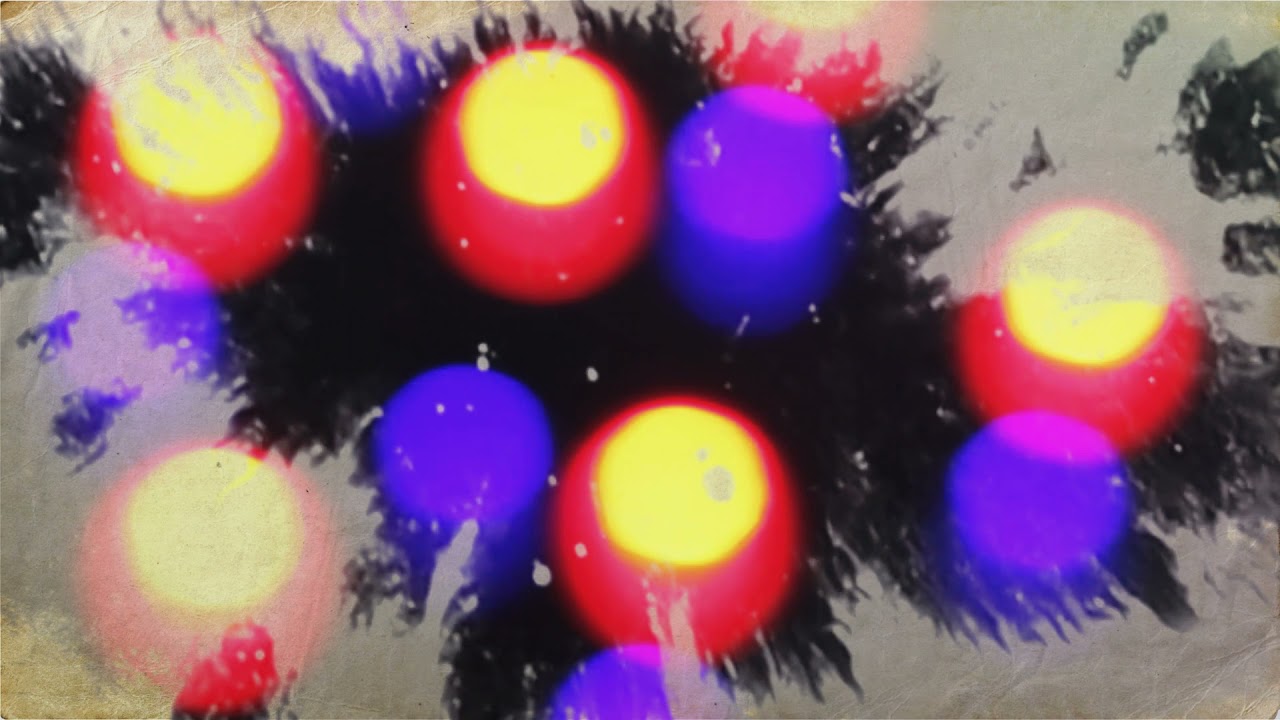 Seguindo Voc&ecirc; - Alexandre Cimini -