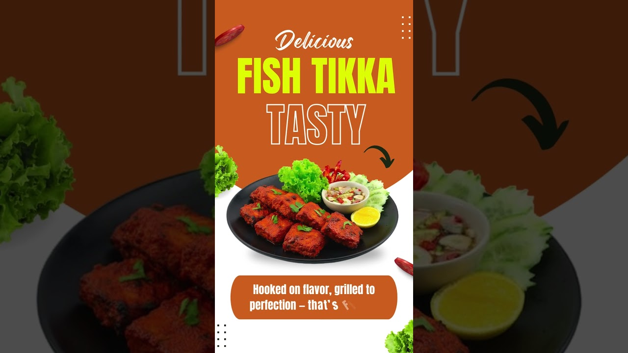 Seematty Restuarant  - Chennai