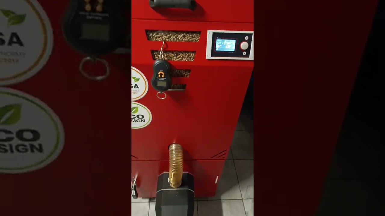 Tryb Nadz&oacute;r Slimko