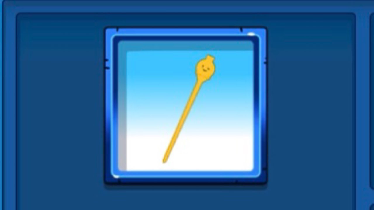 King Of Ooo’s Sceptre Makes So Much Money! (Battd Bloons Adventure Time TD)