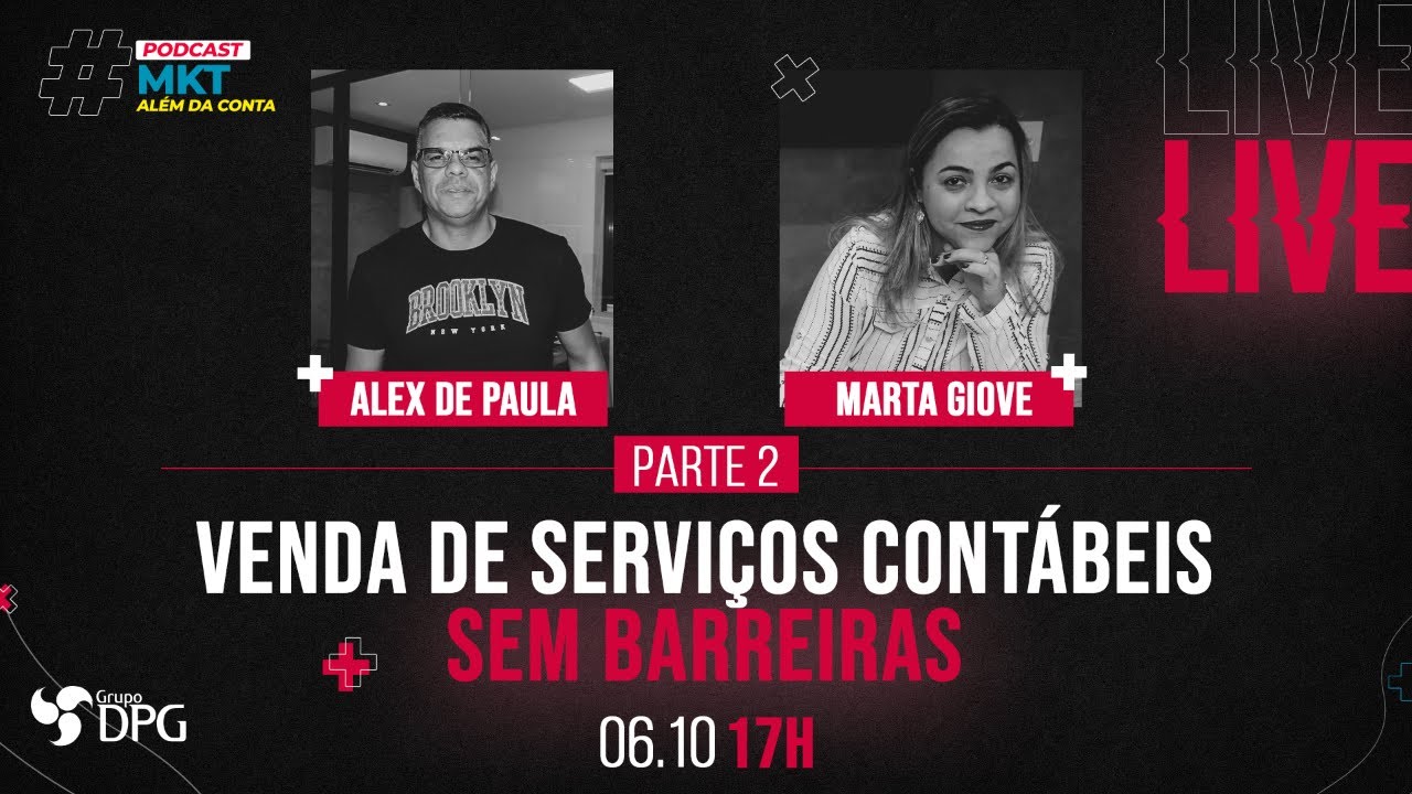 Objeções de clientes? Com as nossas estratégias, será muito mais simples lidar com elas!