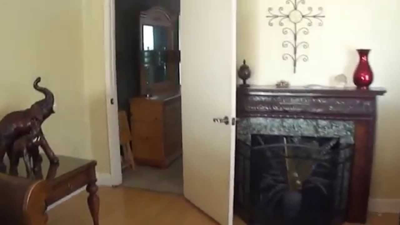 36 Hillcrest Dr., Laurel, MS 39440