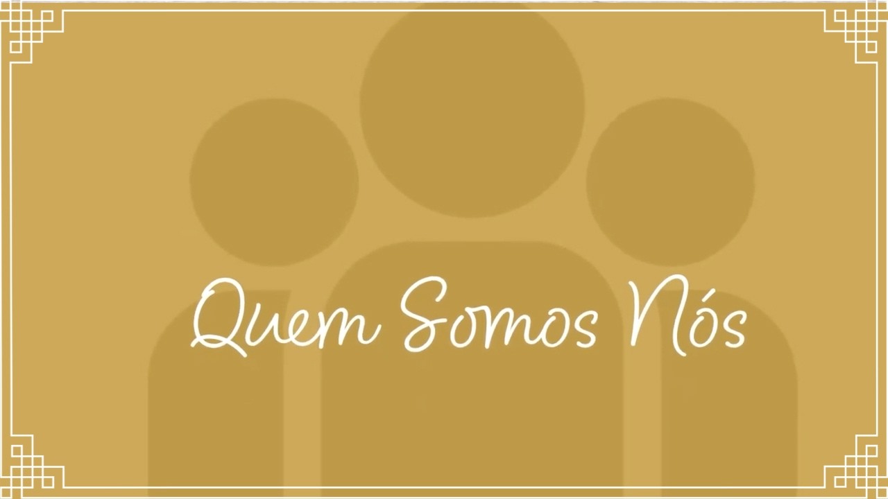 Ainda com visitantes mais que especiais! | 30/01/2026