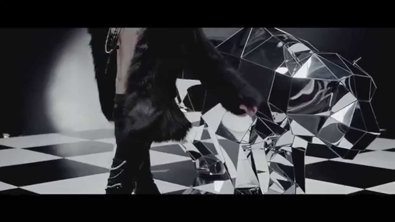 SHINee _ Trigger MV(짜집기fan made ver)
