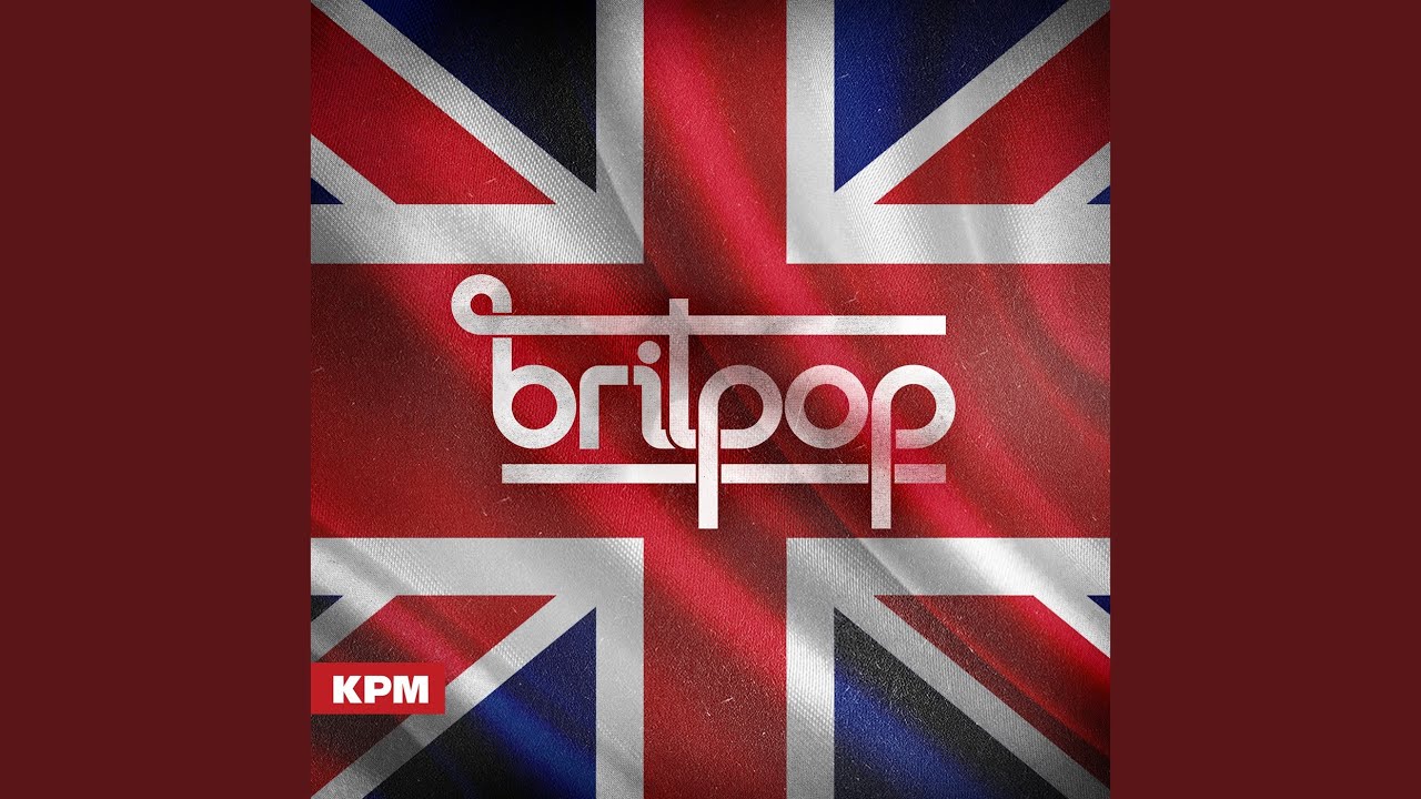 Everybody Needs a Little Sunshine