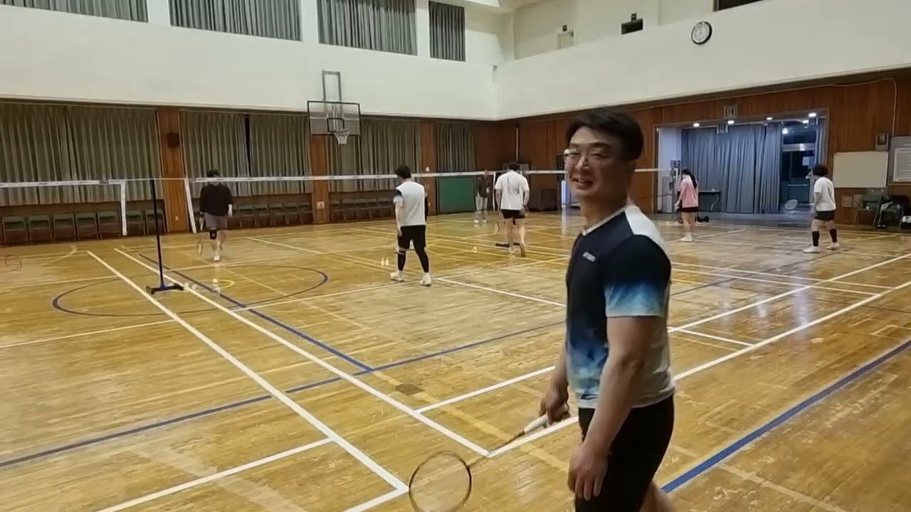 2026.03.03.동백 남복