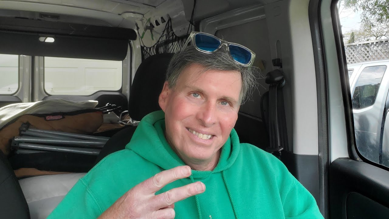 St. Patty's Day Country Club Chat...IRL Livestream