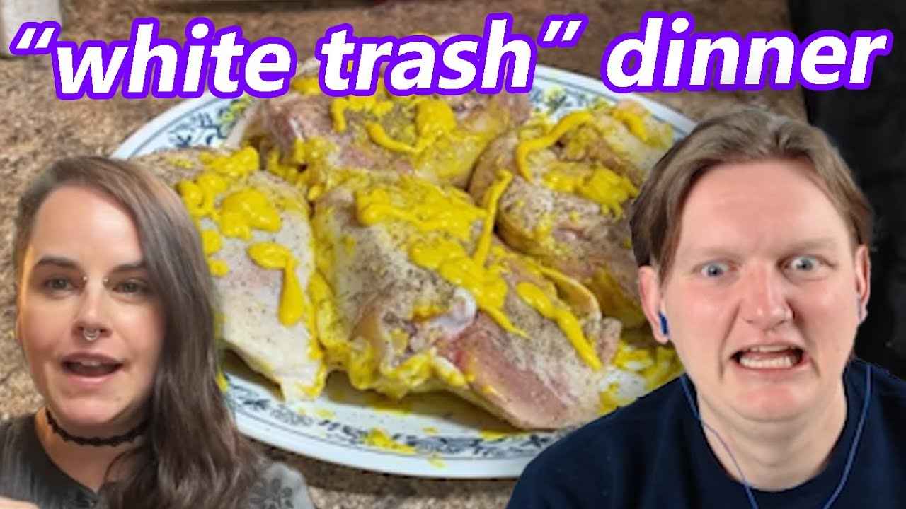 LIFE PLUS CINDY MAKES 