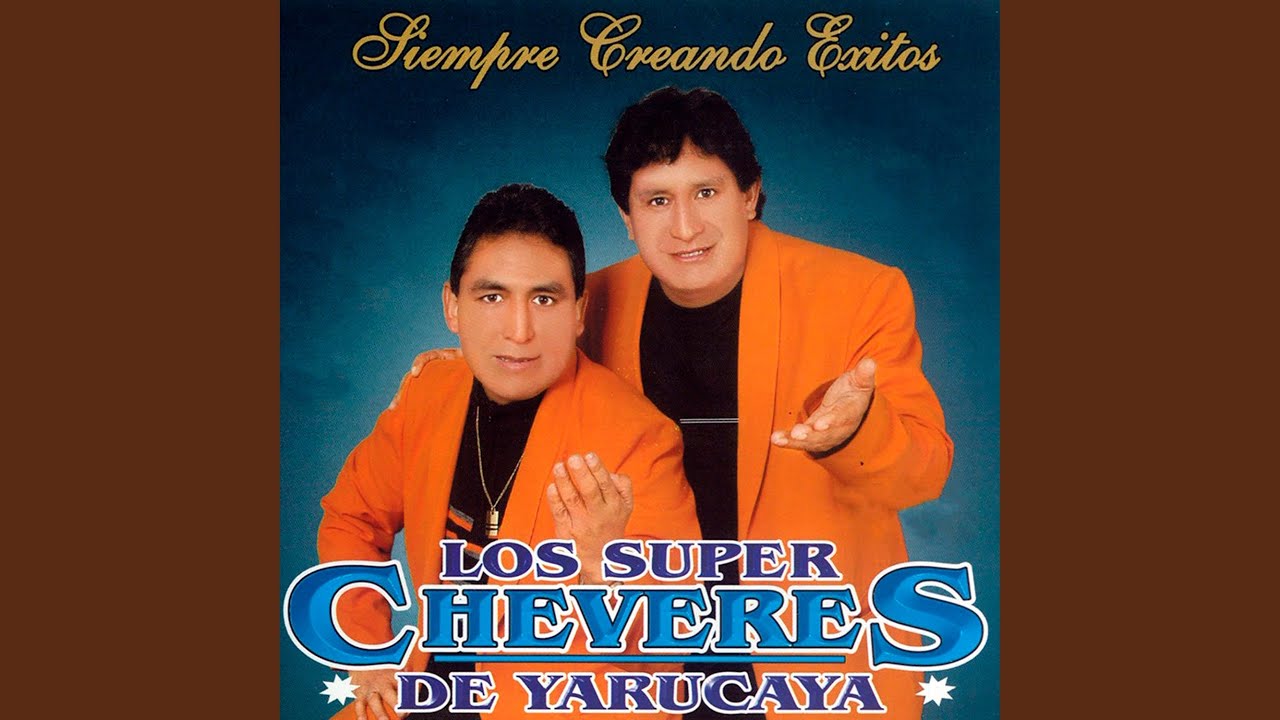 Te Quiero Tanto
