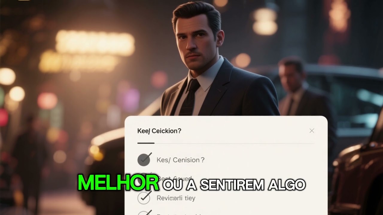 O verdadeiro líder comunicador