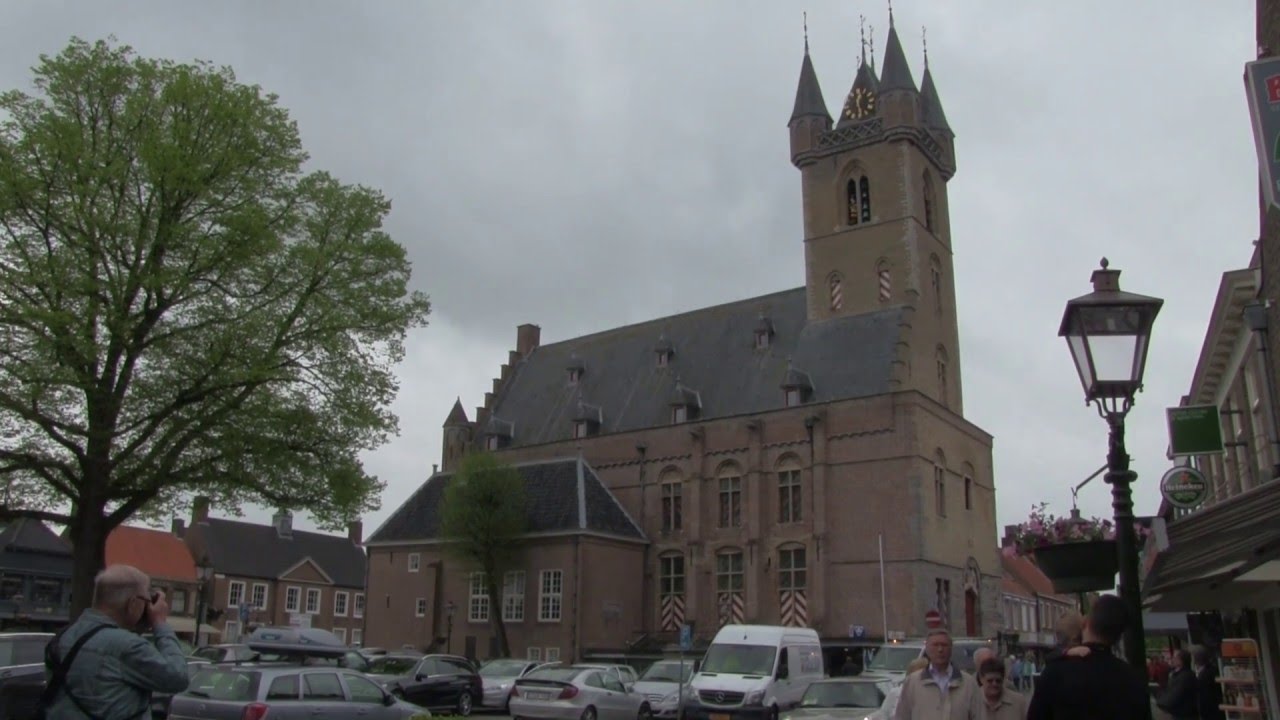 Sluis (Zeeland)