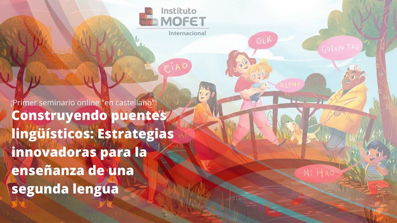 Metodologías, estrategias y recursos para la enseñanza de la segunda lengua en nivel primario