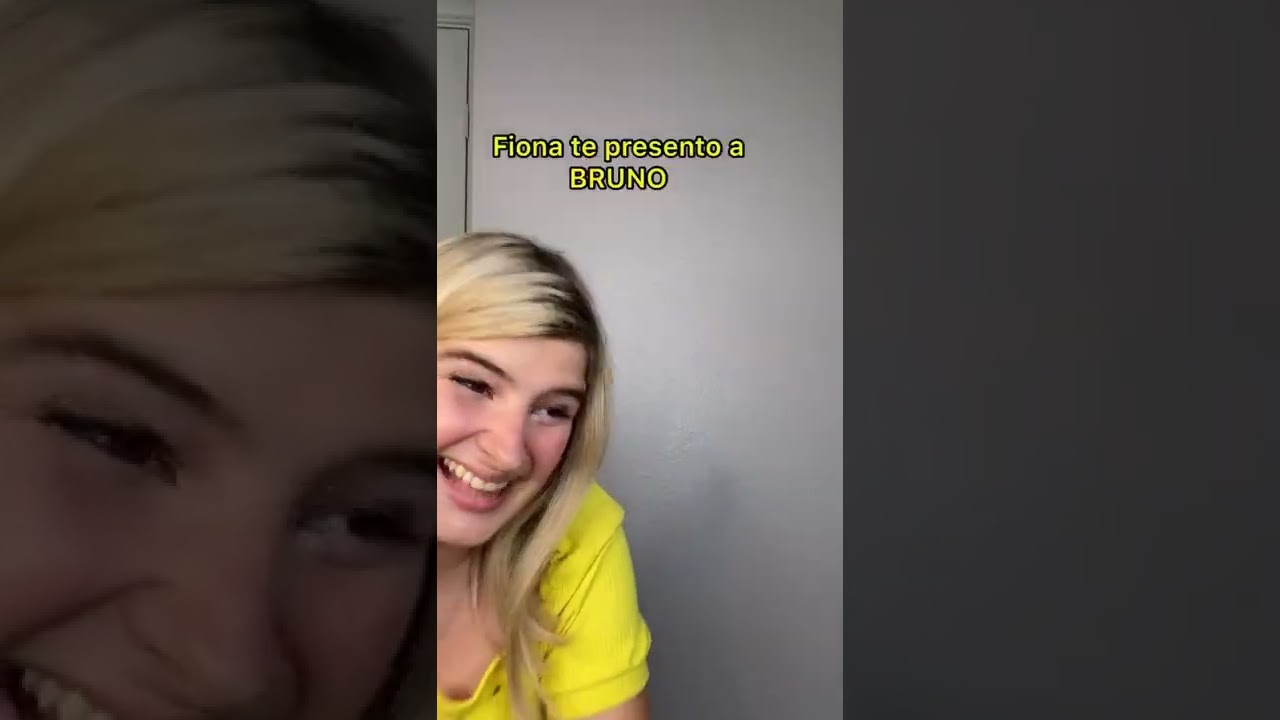 Cuando no queres tener hijos