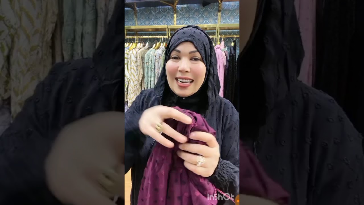 اول لايف من لبلاد 🥹🥹🥹❤