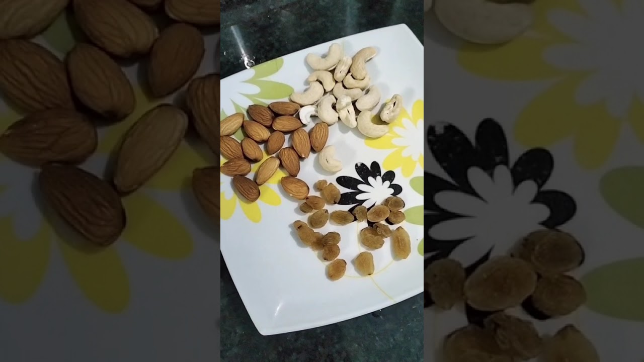 गाजर का हलवा/ना ही गैस की वेस्टिंग और ना ही समय की बर्बादी✅