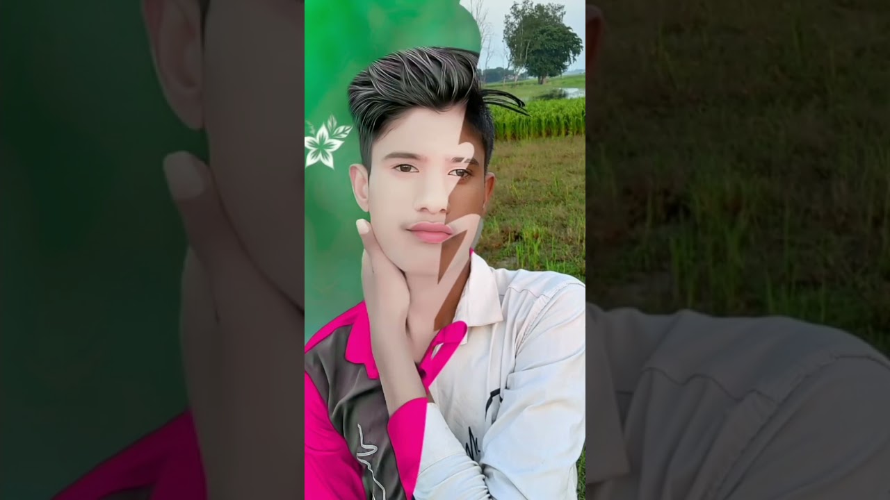 #smooth#editing #trick#autodesk#photo #editing#sketchbook #editing#hard#smooth #editing#