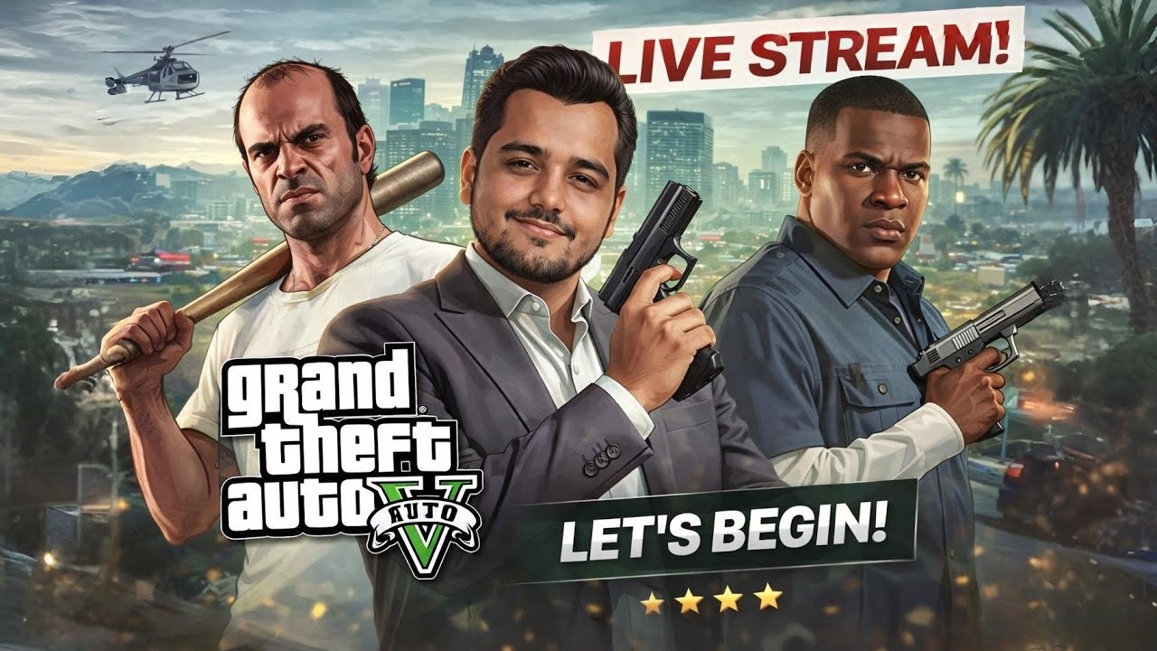 TRYING TO BUY 12 MILLION HOUSE IN GTA V ONLINE 🤯 #gta5live  #gtalive #Gaming #gtaonline #gta5 #gtav