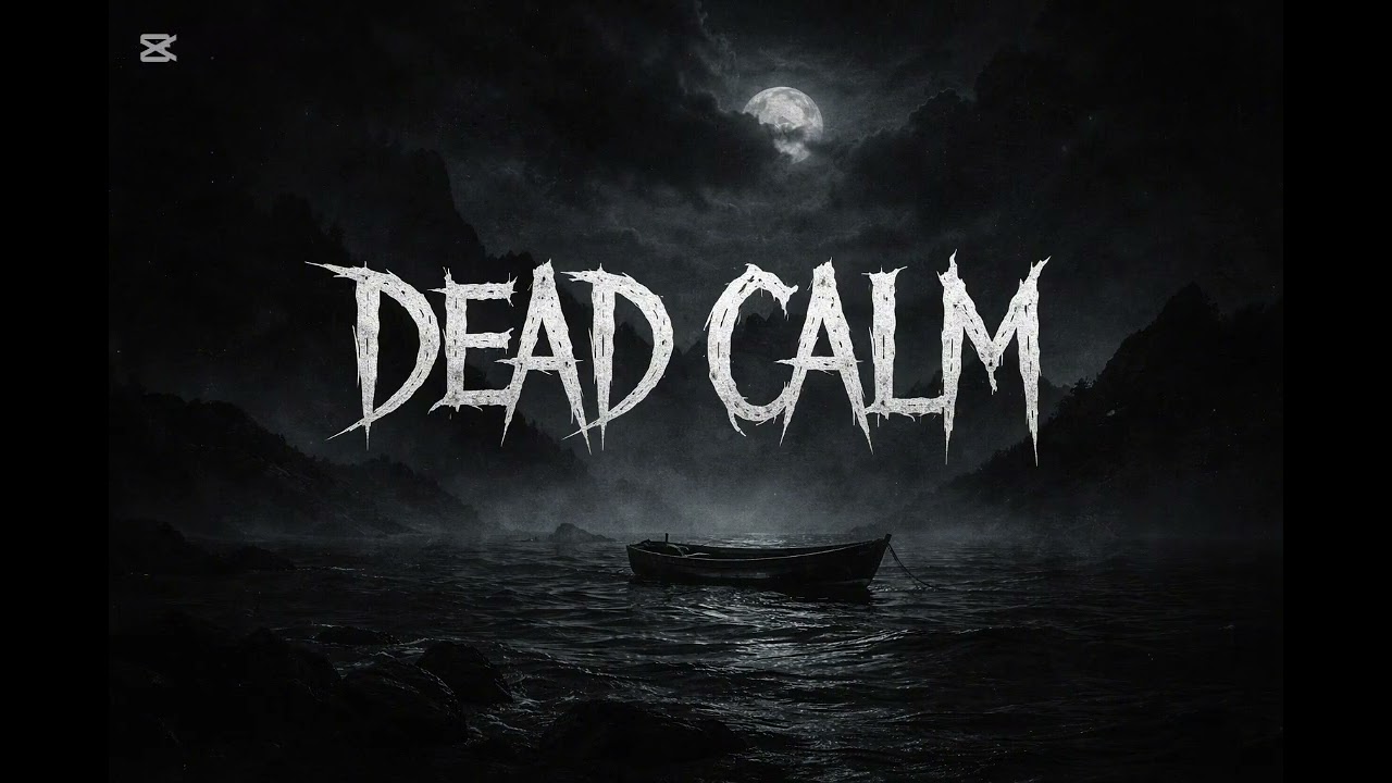 Dead Calm 