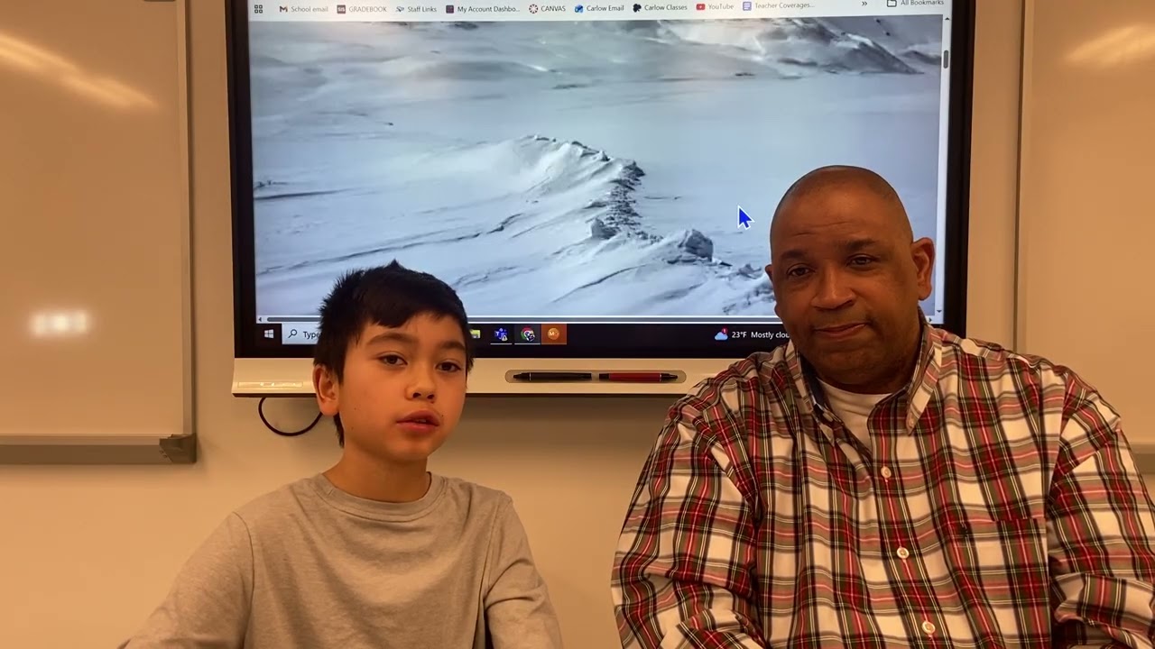 TUNDRA  2/3/2026