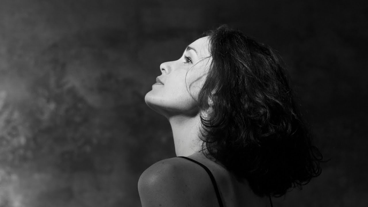 Estic amb tu | MIREIA CHAOS