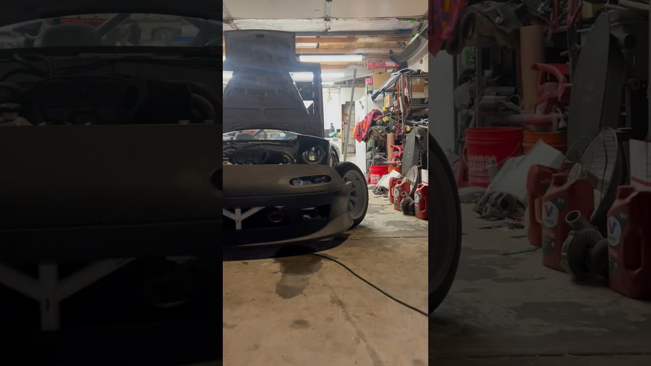 zerek fab angle kit 🔥