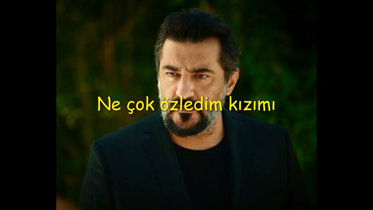 Zorla evlilik 3  bölüm ASDOR DİZİSİ ( Açıklama kısmını oku)