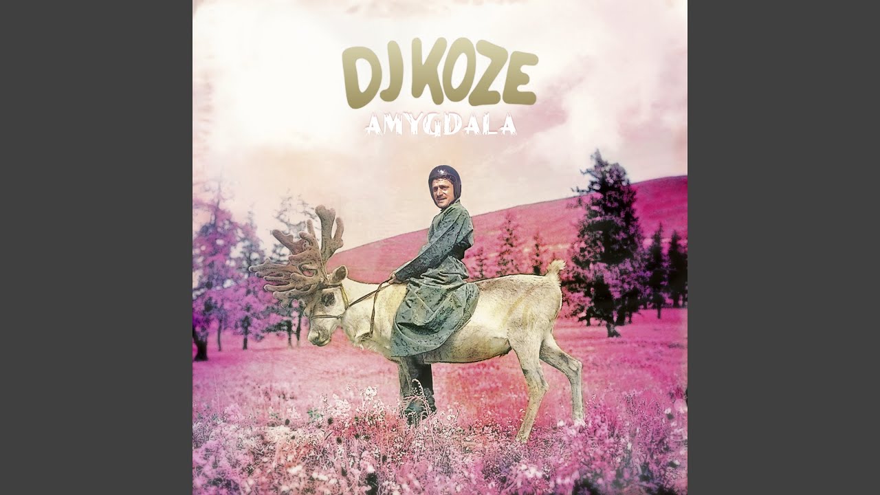Das Wort (feat. Dirk von Lowtzow)