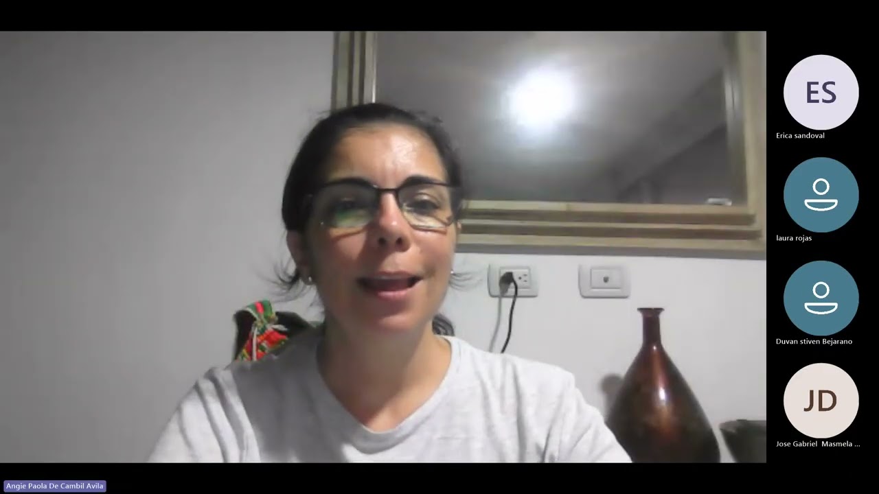3185918 COORDINACION DE PROCESOS LOGISTICOS 20260223 180018 Grabación de la reunión 1