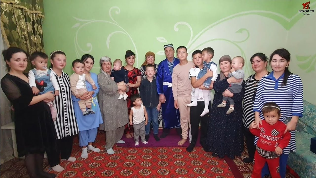2433-СОНИ,ТУПРОККАЛА ТУМАНИДА СОВГА