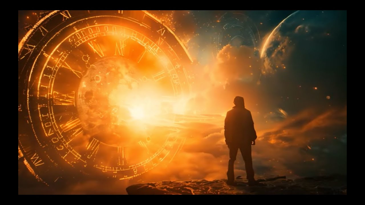 Gamma Disk-Wards back_Space dream dub